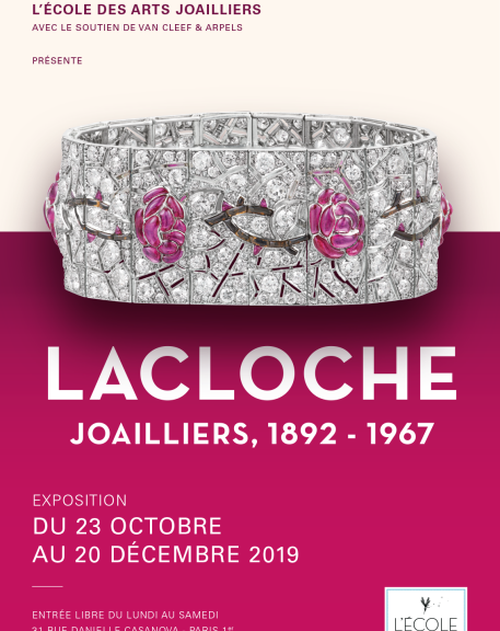 Poster_Lacloche_Exhibition_FR.png