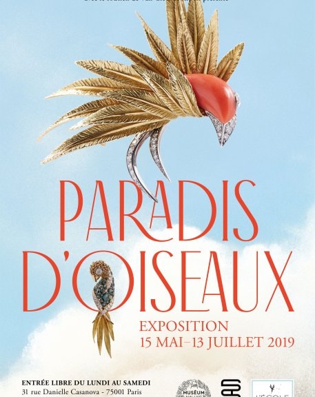 Affiche_Exposition_Paradis_d'Oiseaux_FR.jpg 