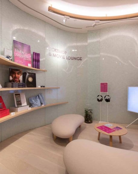 Exhibition Ruby&Sapphire (10)