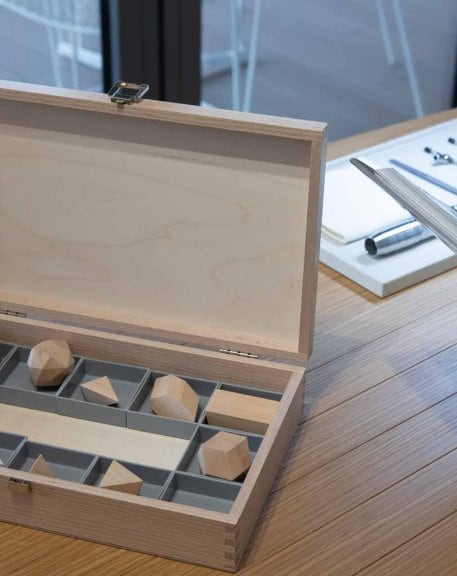 Exhibition Ruby&Sapphire (6)