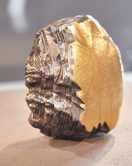 Scholar's Table Piece - Photo Credit Laurent Kariv (2)