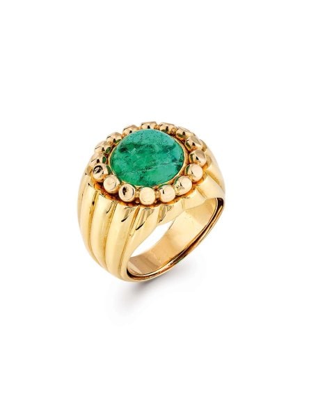 Ring_1949