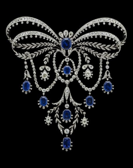 Divine Jewels, The Pursuit of Beauty, Arikawa, Albion art collection, L'ECOLE Asia Pacific Exhibition, K11 MUSEA, Hong Kong