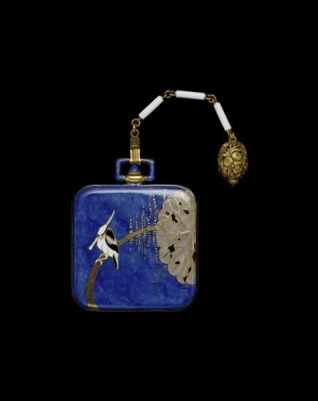 Divine Jewels, The Pursuit of Beauty, Arikawa, Albion art collection, L'ECOLE Asia Pacific Exhibition, K11 MUSEA, Hong Kong