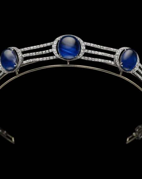 Divine Jewels, The Pursuit of Beauty, Arikawa, Albion art collection, L'ECOLE Asia Pacific Exhibition, K11 MUSEA, Hong Kong