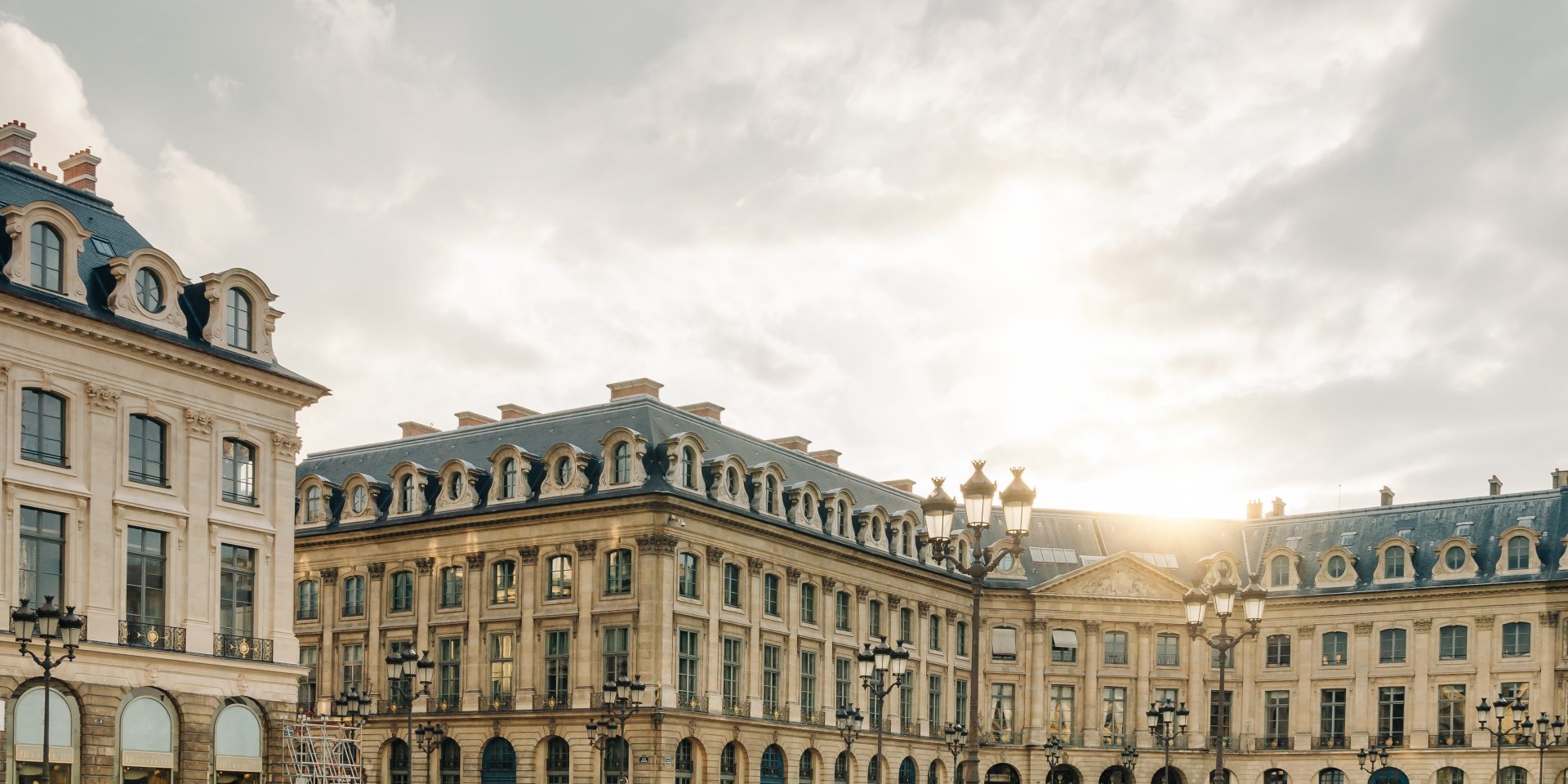 Place Vendome 7 2017