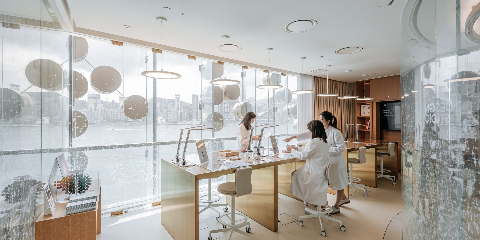 (c) Kevin Mak, courtesy of Sou Fujimoto Architects_0.jpg