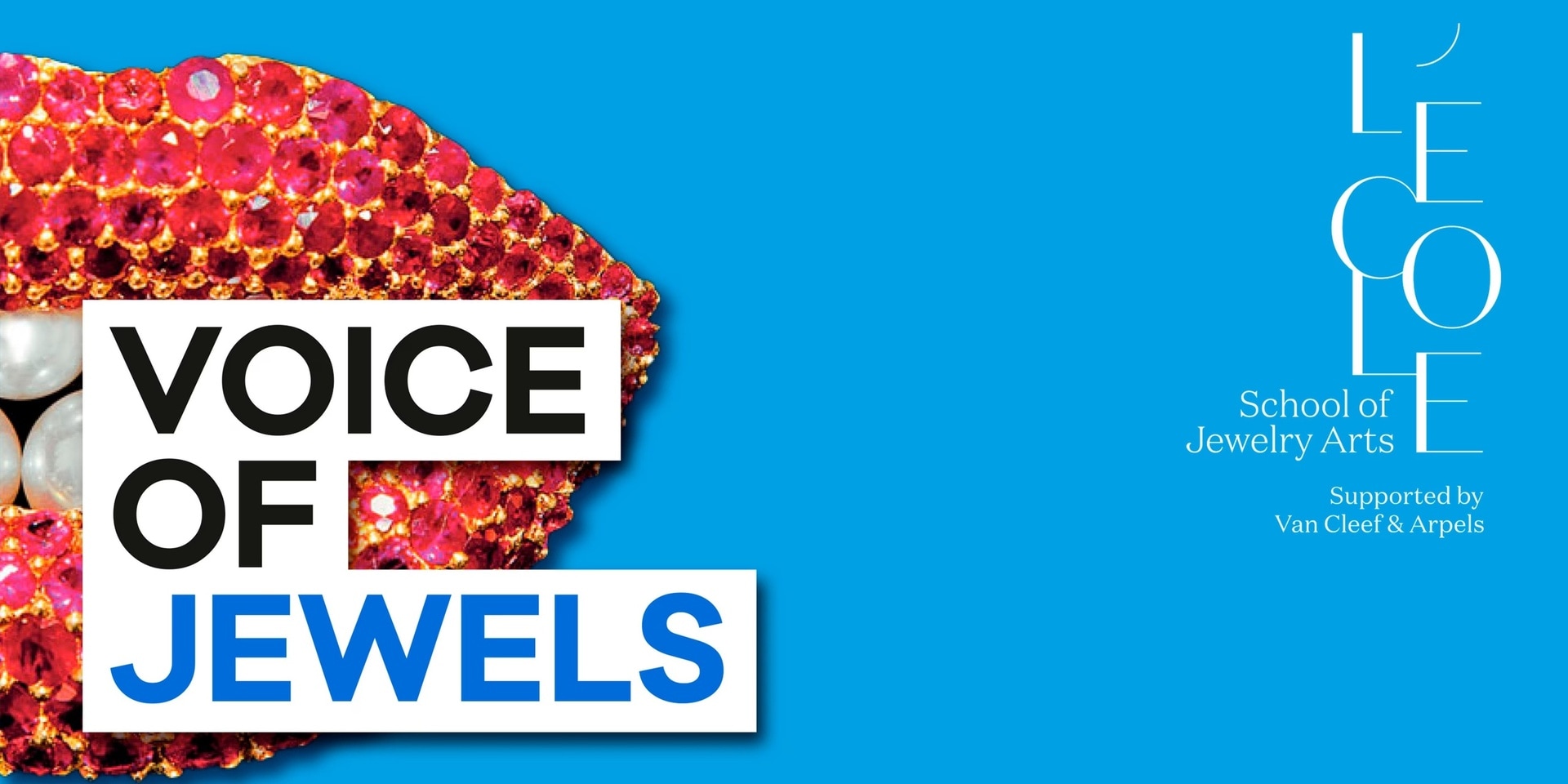 van-cleef-arpels-news-la-voix-des-bijoux