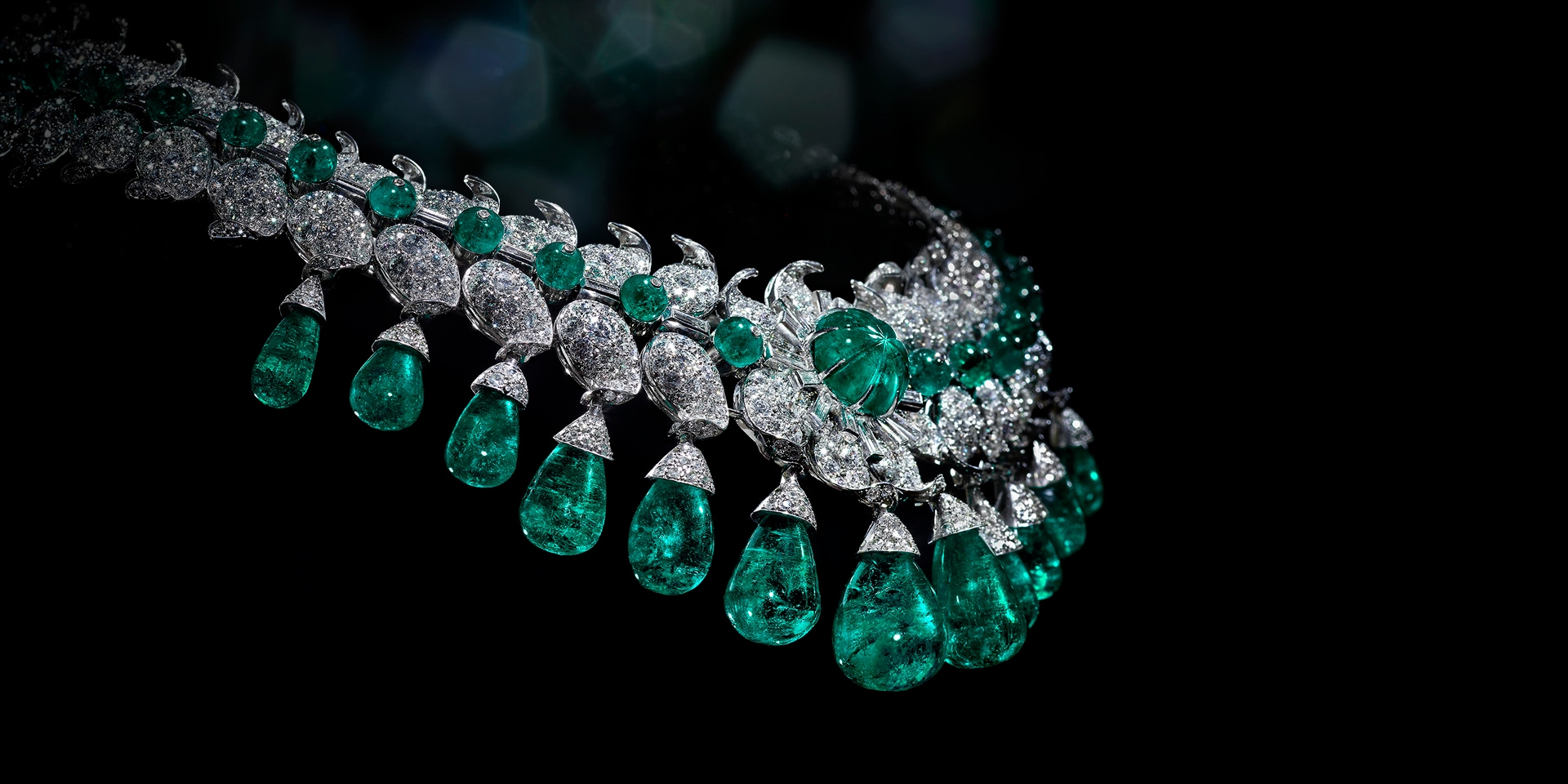 EAJ-Expo_Em-Decli_digital-Decli_digital-1920-1000