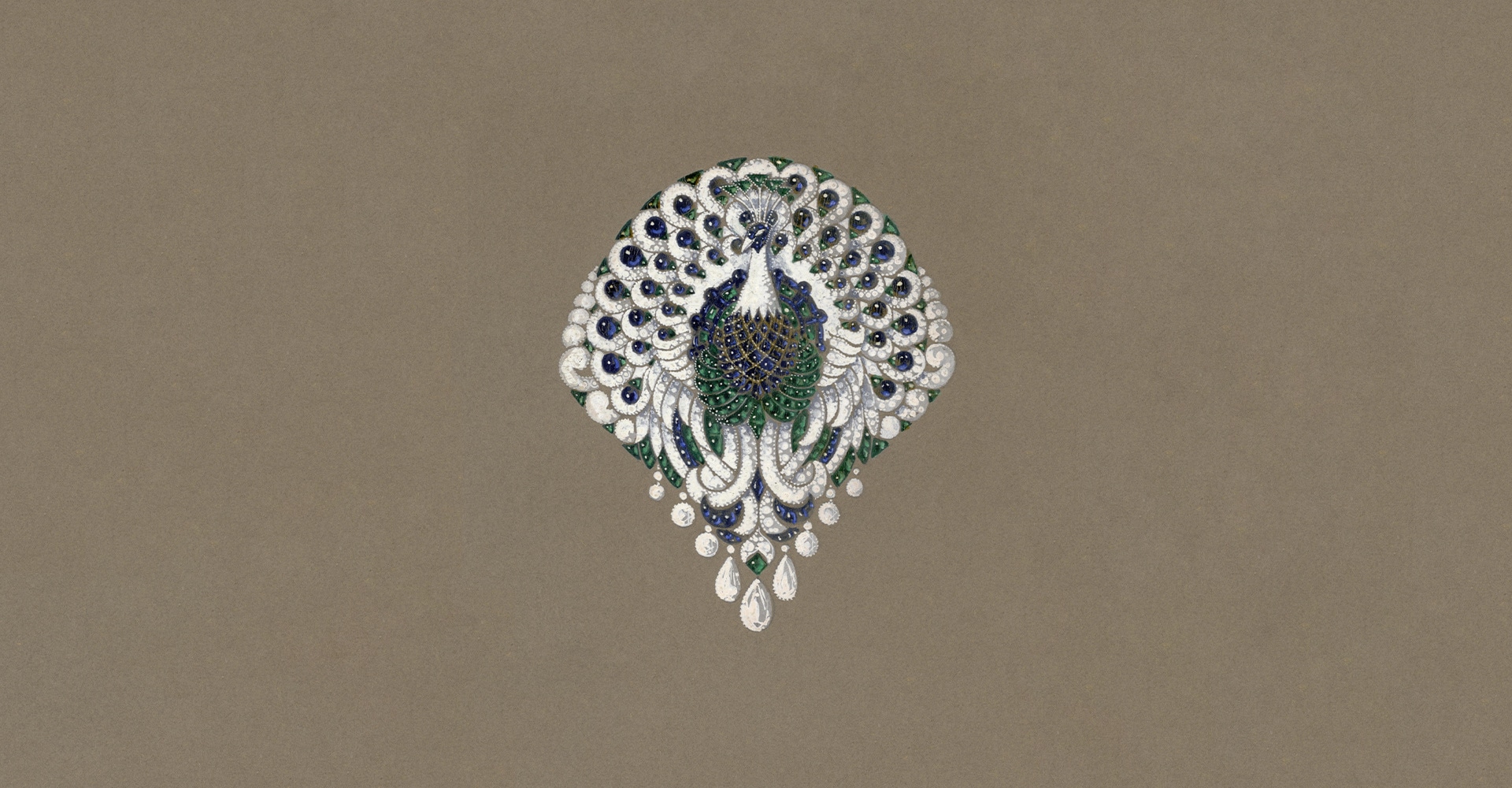 Designing Jewels_website banner_v2.jpg