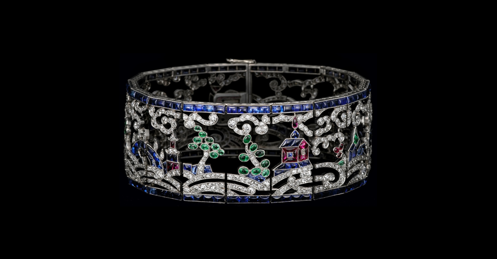 Website banner_19201000_Divine Jewels_HK.png