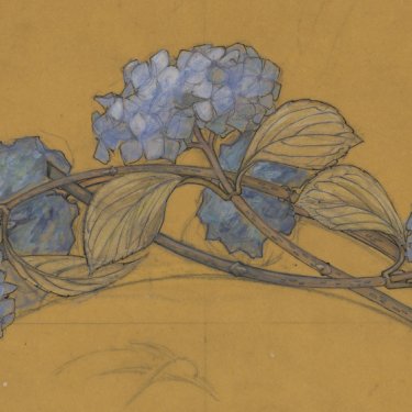 René-Lalique