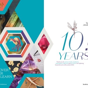 10th Anniversary DP EN