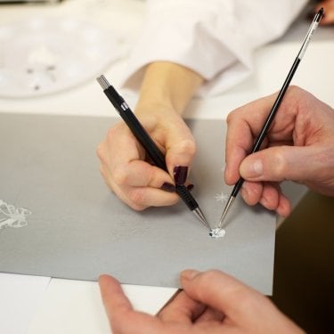 L'ecole Van Cleef & Arpels 127