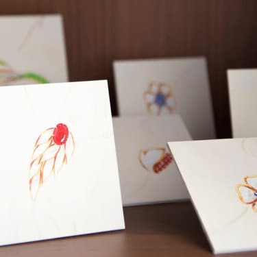 L'ECOLE Asia Pacific Legal Terms