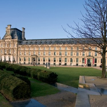 Musée des Arts Déco-Source-1200-600_0.jpg