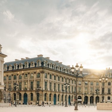 Place Vendome 7 2017