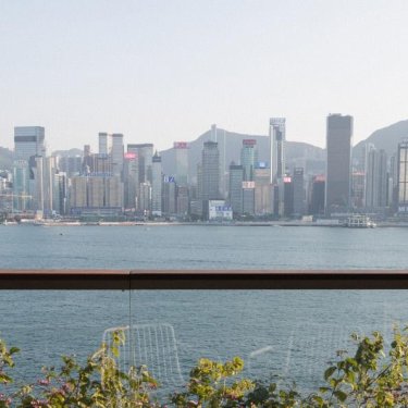 Vue Hong Kong-1280-476 Cover-C.jpg