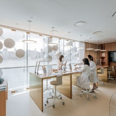 (c) Kevin Mak, courtesy of Sou Fujimoto Architects_0.jpg