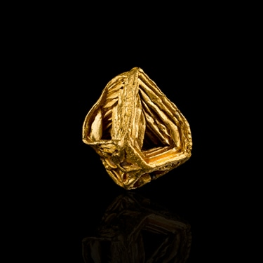 Gold 1