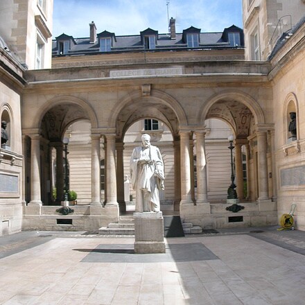 College_de_France.jpg