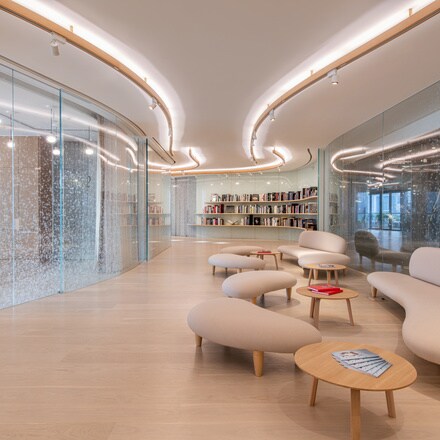 L'ÉCOLEAsiaPacific - Lounge (c)L'ÉCOLE.jpg