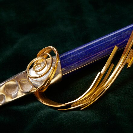 VC_CollectionPart_PierresBrut