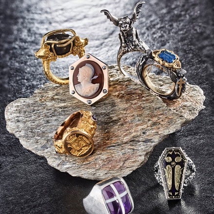 MensRings_Benjamin Chelly (6).jpg