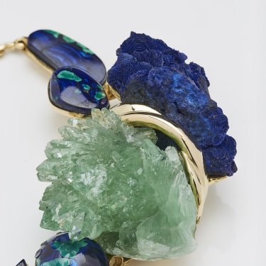 Jean Vendome, collier Méditerranée, 1992. Collection privée. Photo Benjamin Chelly (2).jpg