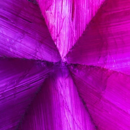 P01 - 'Trapiche' - ruby (c) E. Billie Hughes - Lotus Gemology.jpg