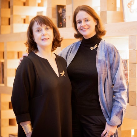 Marie Vallanet-Delhom et Lise Macdonald_V2.jpg