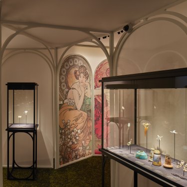 Exposition Un art nouveau. L'Ecole des Arts Joailliers. Photo Benjamin Chelly (16).jpg