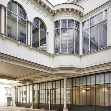 L’Ecole des Arts Joailliers, Hôtel de Mercy-Argenteau, Photo Benjamin Chelly (11).jpg