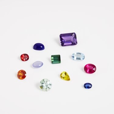 Discover the gemstones. Photo FlorineCasimir (12)