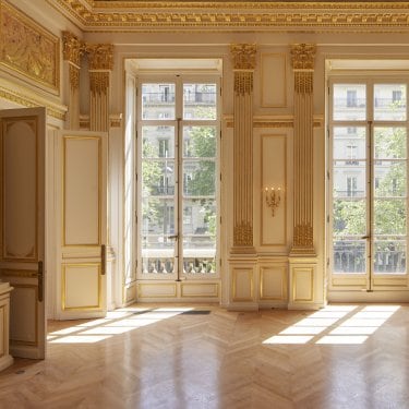 L’Ecole des Arts Joailliers, Hôtel de Mercy-Argenteau, Photo Benjamin Chelly (123).jpg (