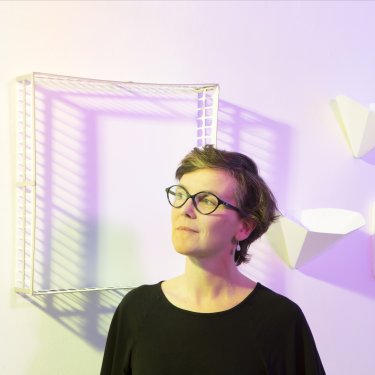 PORTRAIT_CONSTANCE_2021_©Felipe Ribon.jpg