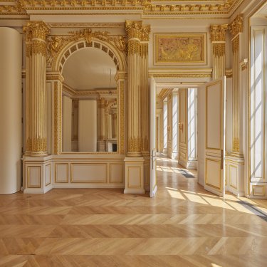 L’Ecole des Arts Joailliers, Hôtel de Mercy-Argenteau, Photo Benjamin Chelly (16).jpg