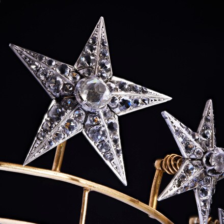 5 - Diadème étoilé  © Coll. Comédie-Française – Photo  L’École des Arts Joailliers  – Benjamin Chelly (4).jpg