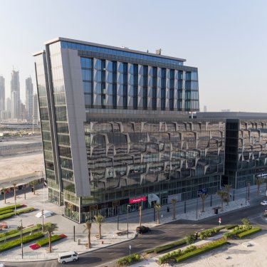 Dubai School.jpg