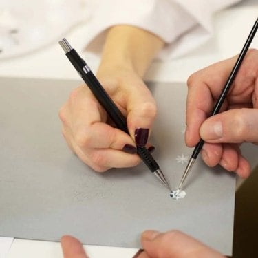 L'ecole Van Cleef & Arpels 127
