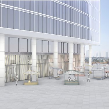Rendering of L'ECOLE Middle East - Constance Guisset Studios.jpg