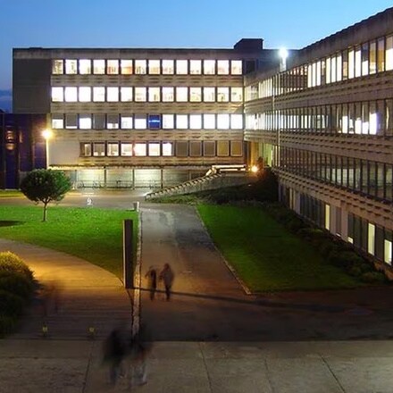 Universit__de_Rennes-Source-1200-600