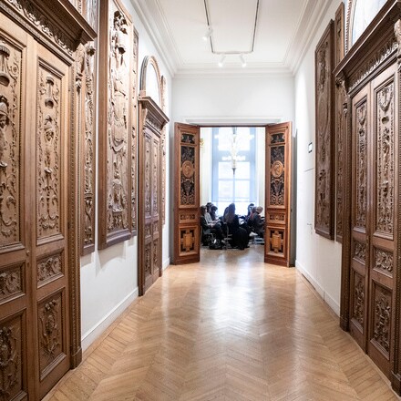 HD Journées d'étude Jeunes Chercheurs 23 nov 2023 ©Pauline de Courrèges_83.jpg