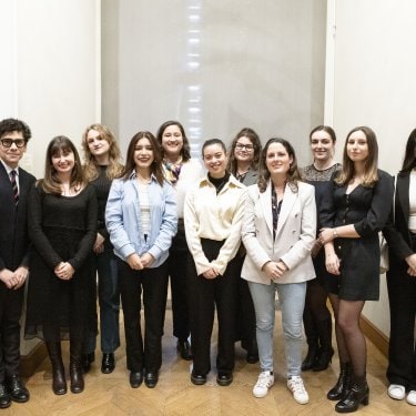 HD BOURSE DE MASTER 2023 ©Pauline de Courrèges_67.jpg