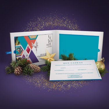 L'ÉCOLE_Holiday Season_Gift Certificates.jpg