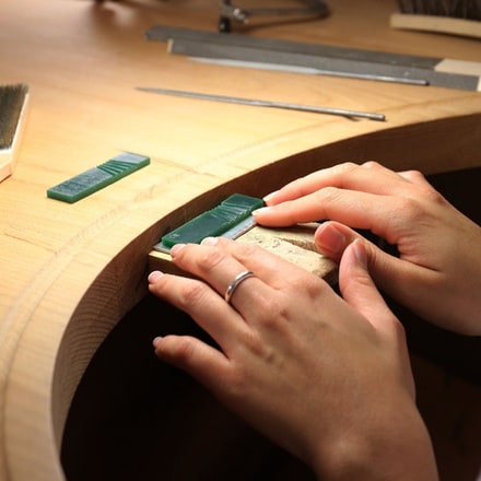 Savoir-Faire Free Demonstration