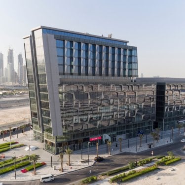 Design District Dubai.jpg