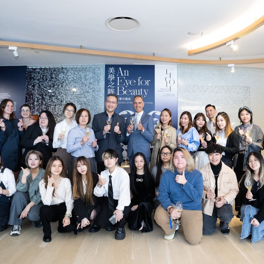 LECOLE APA_HKDI Scholarship 2023 (21).jpg