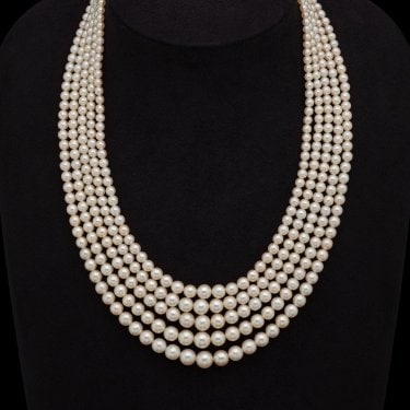 025737 BELLE EPOQUE natural pearls necklace c. 1910 MASTERPIECE.jpg