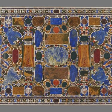 Table top known as Tavolino di Gioie,.jpg
